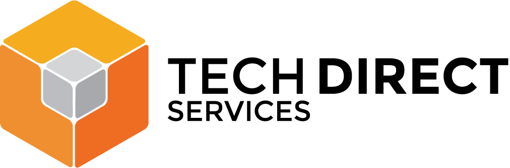 Tech Direct Services